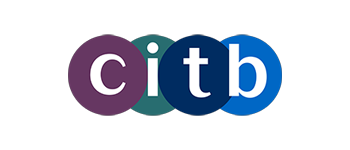CITB