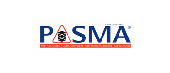PASMA