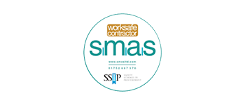 SMAS